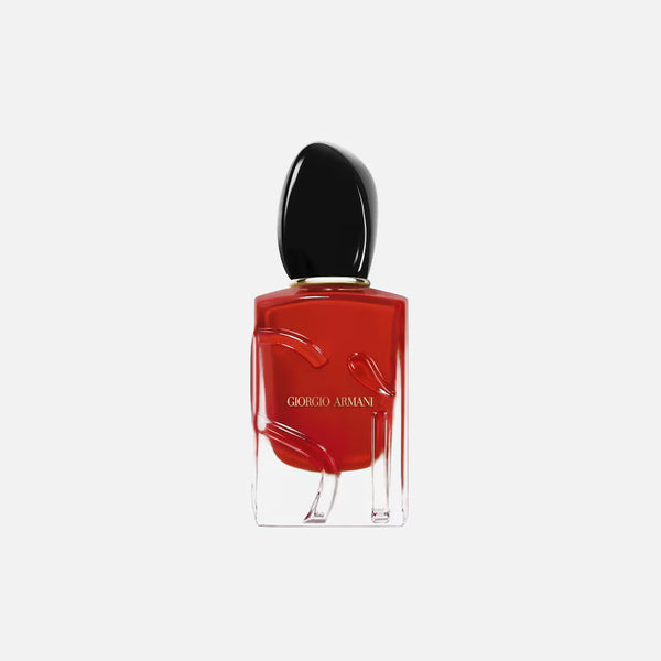 SI PASSIONE EDP