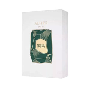 French Avenue Aether edp 100ml