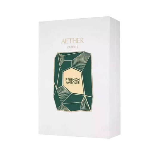 French Avenue Aether edp 100ml