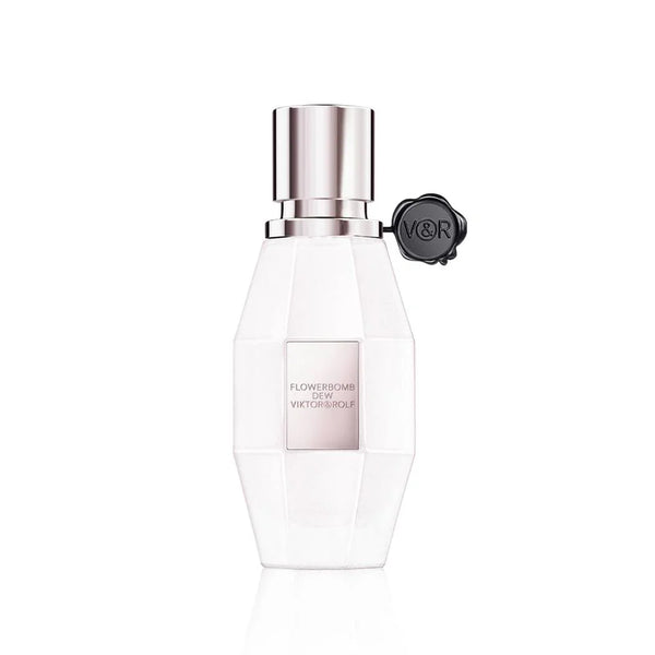 Viktor & Rolf Flowerbomb Dew