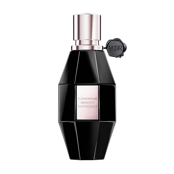Viktor & Rolf Flowerbomb Midnight