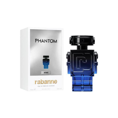 Paco Rabanne Phantom Intense