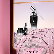 Lancôme Génifique Ultimate Serum Set – Luksuzna Regeneracija Kože