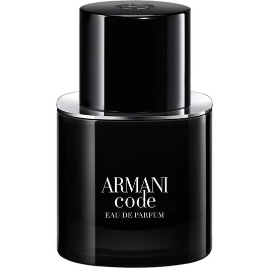 Armani Code Homme Eau de Parfum