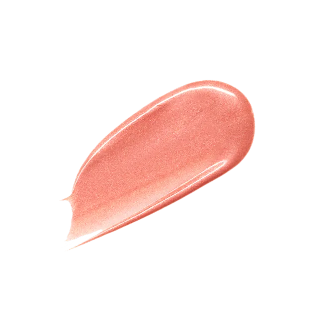 Charlotte Tilbury BEAUTY LIGHT WAND PEACHGASM