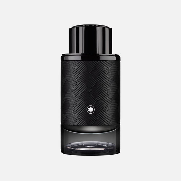 Mont Blanc Explorer Man Edp