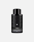 Mont Blanc Explorer Man Edp