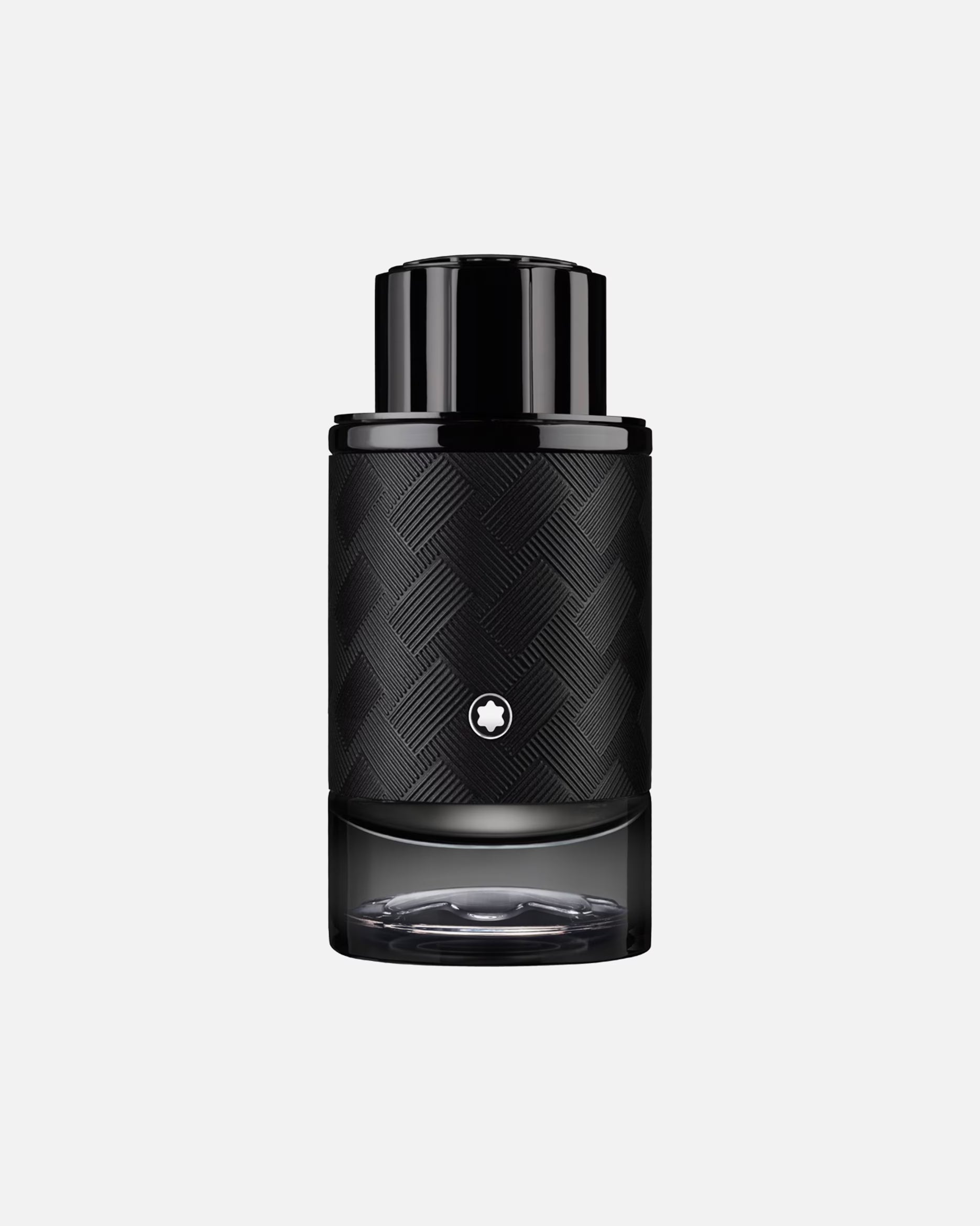 Mont Blanc Explorer Man Edp