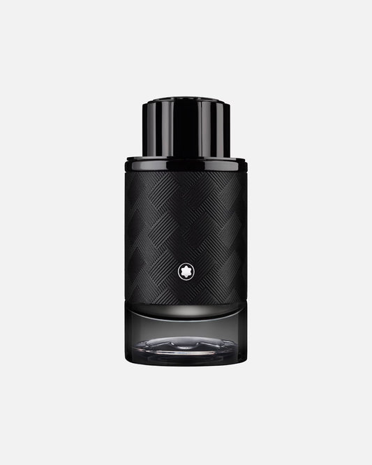 Mont Blanc Explorer Man Edp