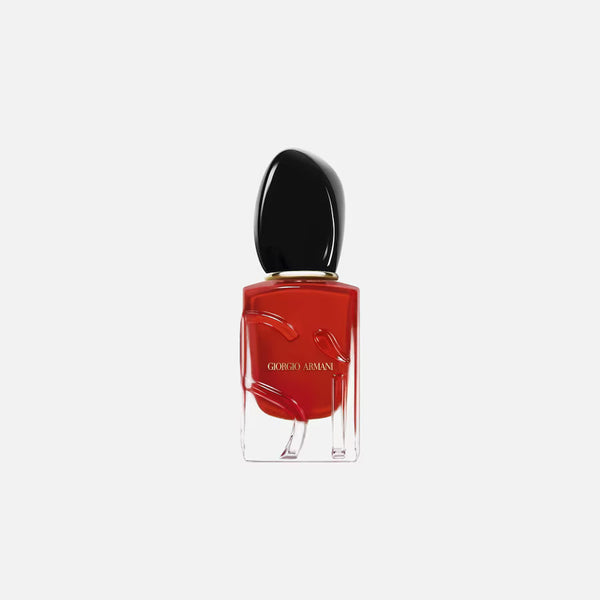 SI PASSIONE EDP