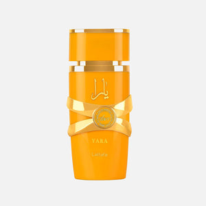 Lattafa Yara Tous Eau De Parfum