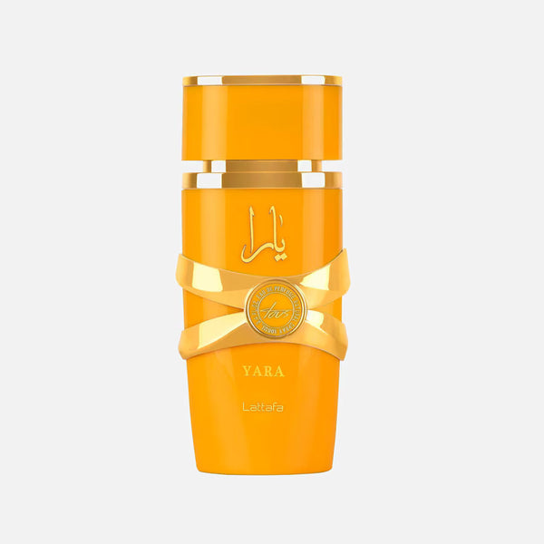 Lattafa Yara Tous Eau De Parfum
