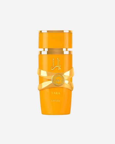 Lattafa Yara Tous Eau De Parfum