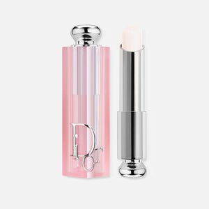Dior Addict Lip Glow