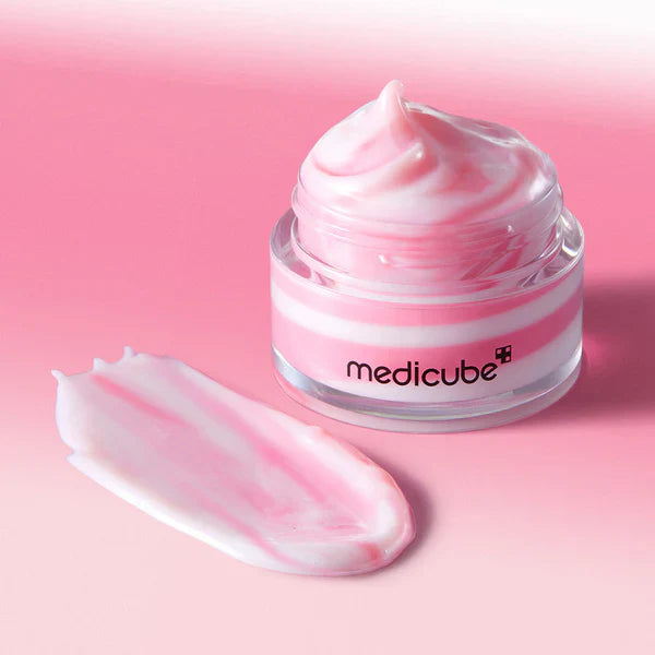 Medicube PDRN Lip Sleeping Mask