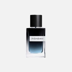 Ysl Y Pour Homme Edp