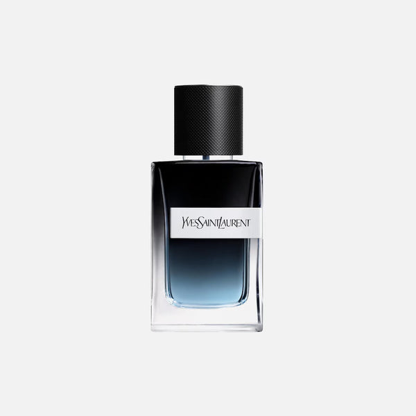 Ysl Y Pour Homme Edp