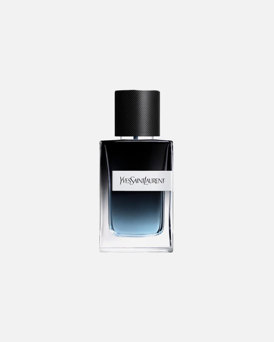Ysl Y Pour Homme Edp