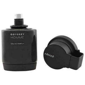 Armaf Odyssey Homme Eau De Parfum