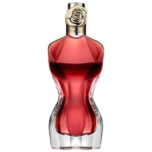 Jean-Paul Gaultier La Belle