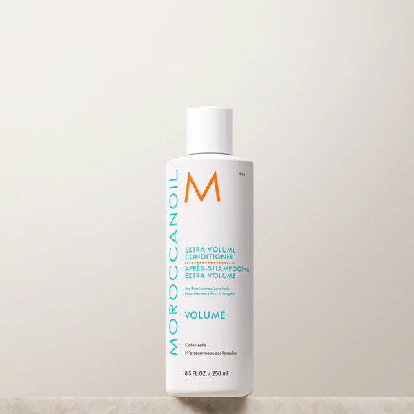 Moroccanoil Volume Conditioner