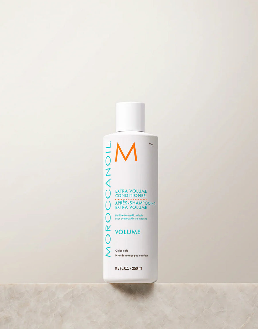 Moroccanoil Volume Conditioner