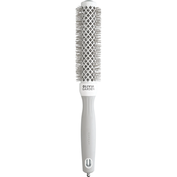Olivia Garden Expert Blowout Wavy Speed XL 25 mm