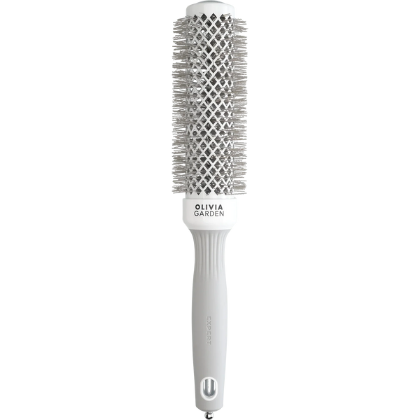 Olivia Garden Expert Blowout Wavy Speed XL 35 mm