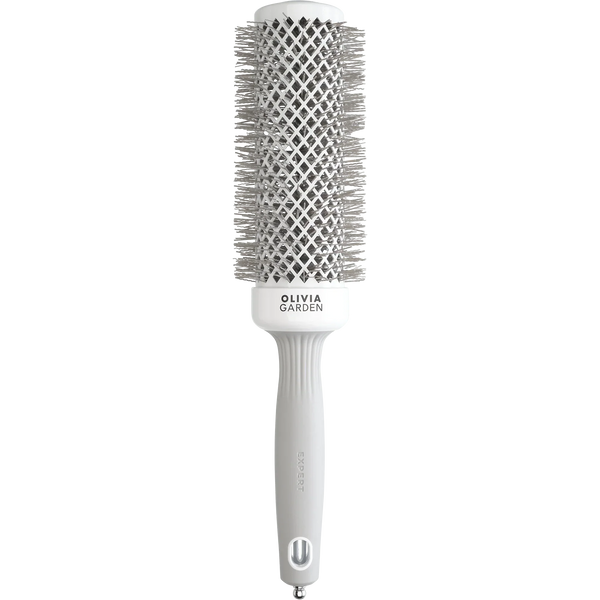 Olivia Garden Expert Blowout Wavy Speed XL 45 mm