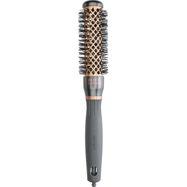 Olivia Garden Expert Blowout Heat 25 mm
