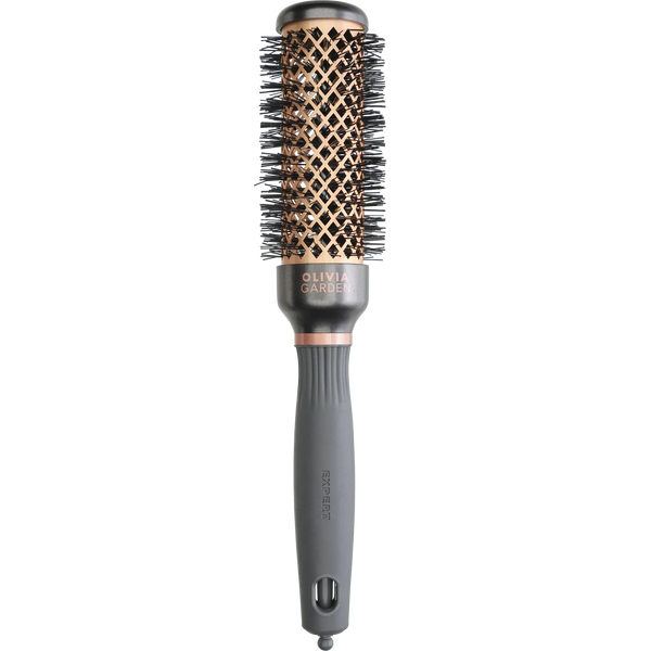 Olivia Garden Expert Blowout Heat 35 mm