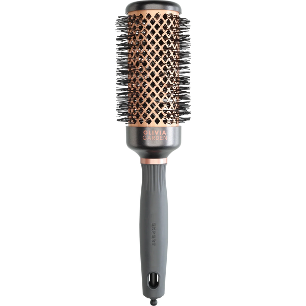 Olivia Garden Expert Blowout Heat 45 mm