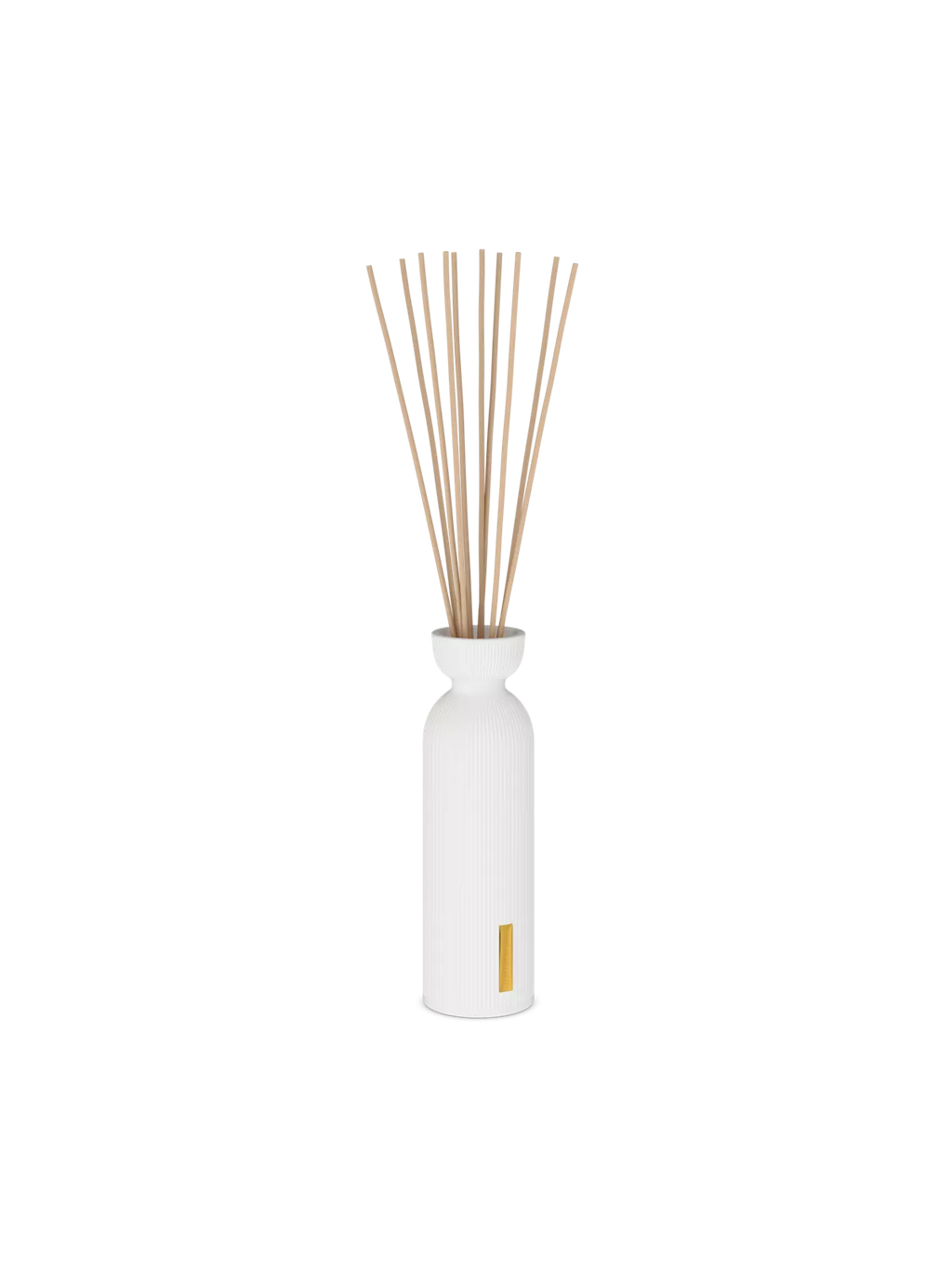 The Rituals Sakura mirisni štapići