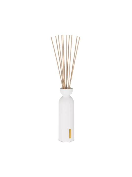 The Rituals Sakura mirisni štapići