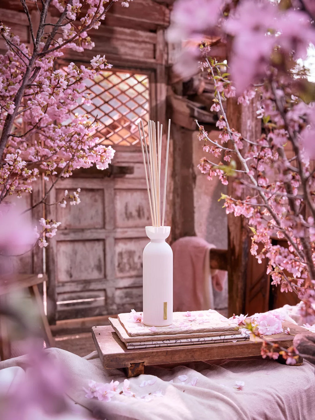 The Rituals Sakura mirisni štapići