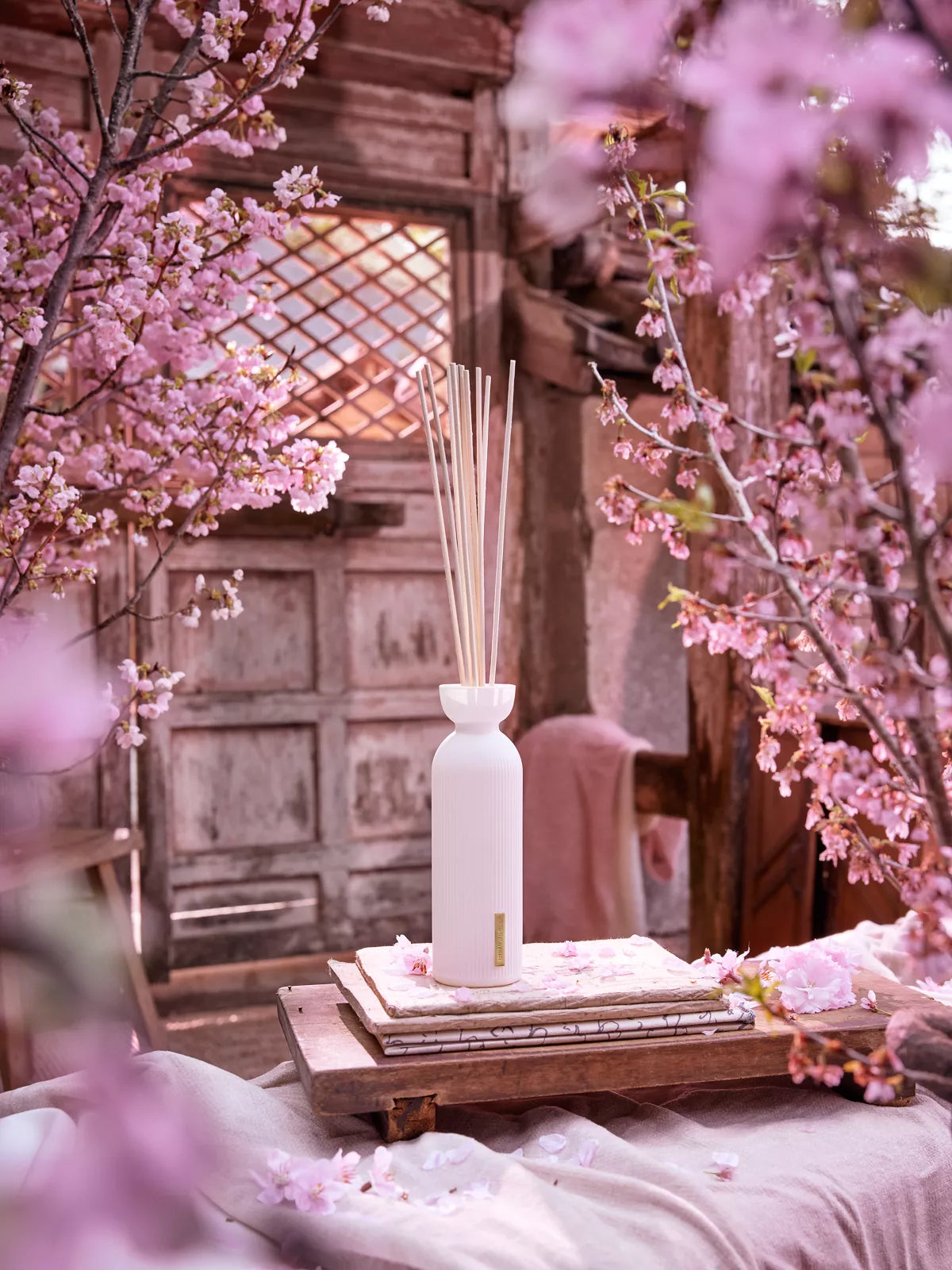 The Rituals Sakura mirisni štapići