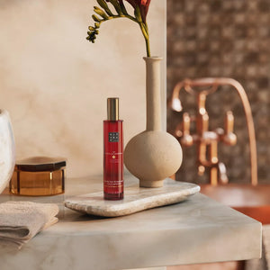 The Rituals Ayurveda mist