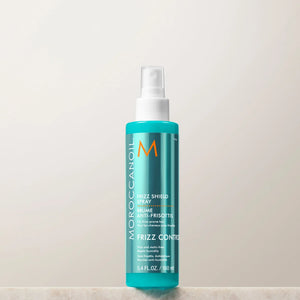 Moroccanoil Frizz Shield Spray