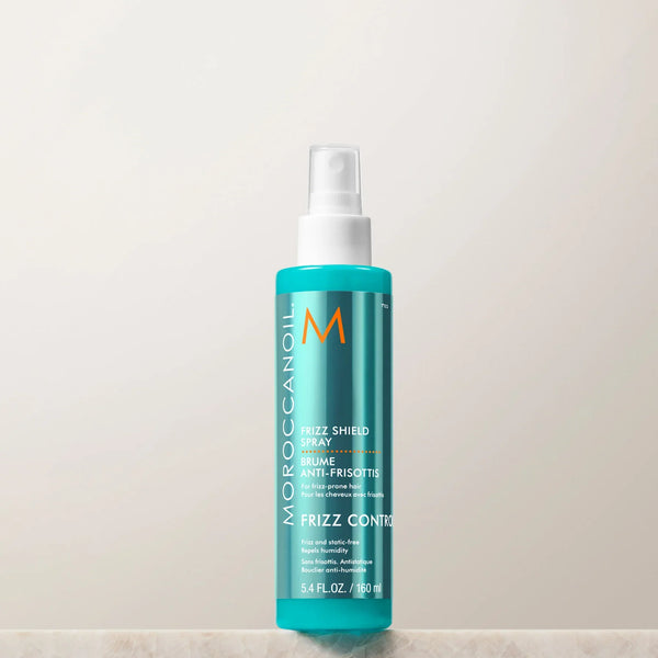 Moroccanoil Frizz Shield Spray