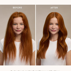 Moroccanoil Frizz Shield Spray