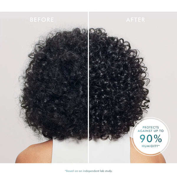 Moroccanoil Frizz Shield Spray