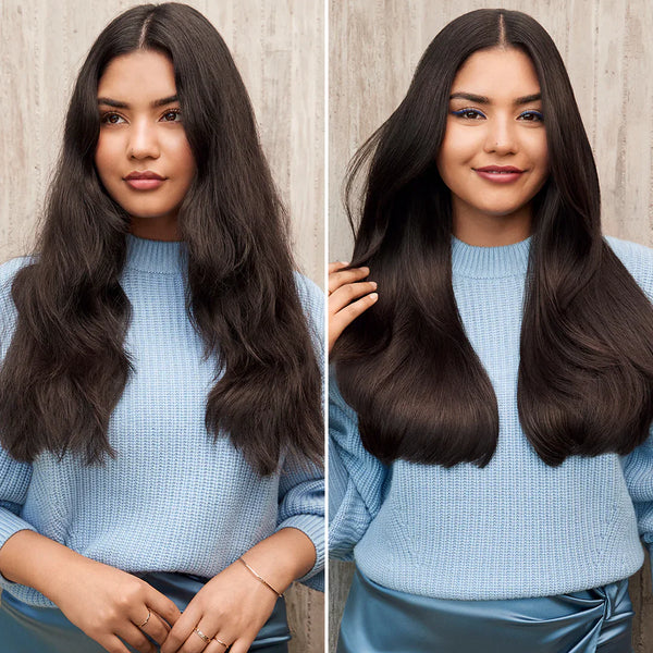 Moroccanoil Frizz Shield Spray