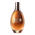 LA MER Genaissance de la Mer™ The Serum Essence The Infused Lotion