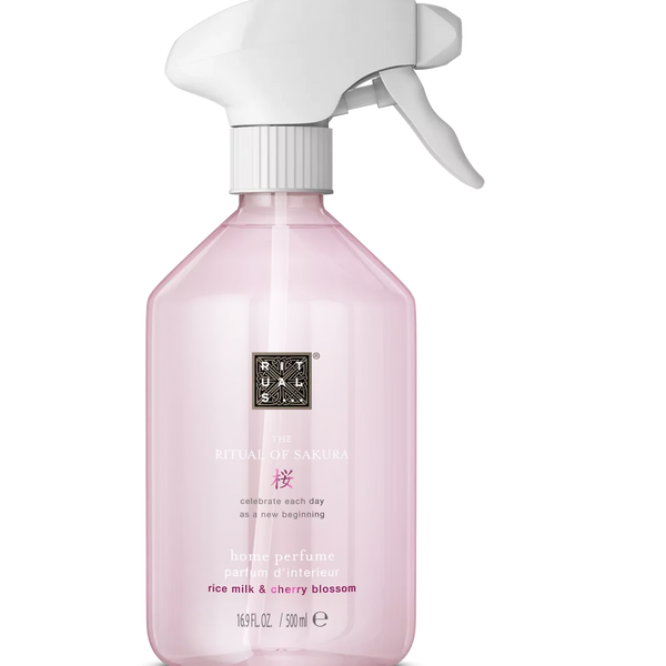 The Rituals Sakura Parfum d'Interieur