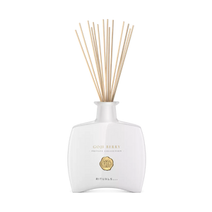 The Rituals Private Collection Goji Berry mirisni štapići