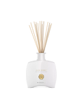 The Rituals Private Collection Goji Berry mirisni štapići