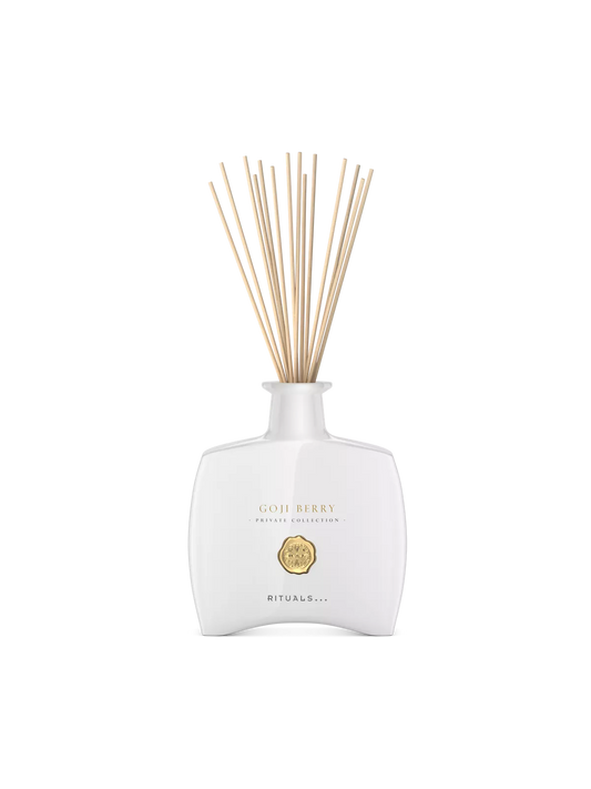 The Rituals Private Collection Goji Berry mirisni štapići