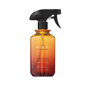 The Rituals Private Collection Alchemy Home Perfume