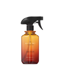 The Rituals Private Collection Alchemy Home Perfume
