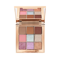 CT beautyverse pallete